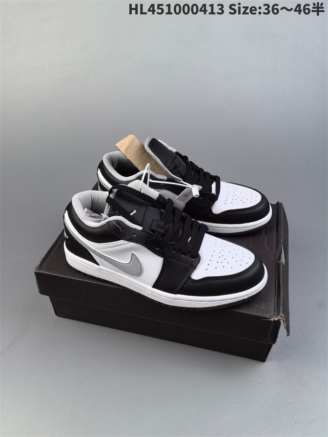 women air jordan 1 shoes 2024-7-4-076